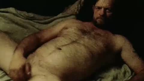 Snapshot of jtaylor251 chatting on 13, 2, 2026 jtaylor251 online show from 13, 2, 2026