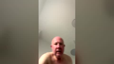 jtbskels online show from 19, 5, 2026