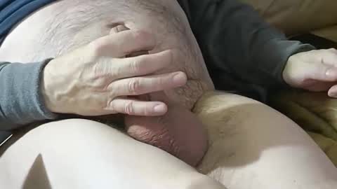 Snapshot of jtclimb chatting on 20, 12, 2024 jtclimb online show from 20, 12, 2024