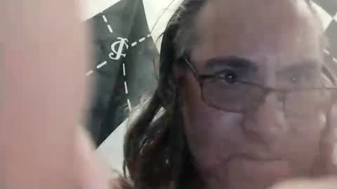 Snapshot of jtg1576 chatting on 11, 7, 2026 jtg1576 online show from 11, 7, 2026