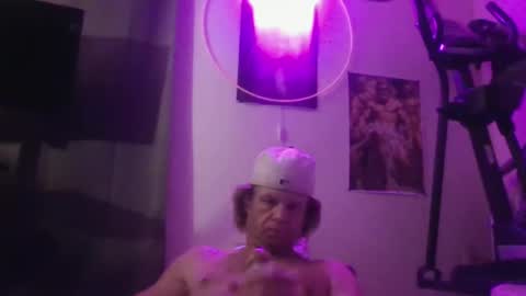 Snapshot of jthesleepy100k chatting on 30, 9, 2025 jthesleepy100k online show from 30, 9, 2025