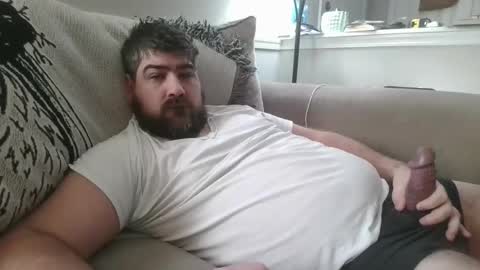 jthompson813 online show from 18, 12, 2024