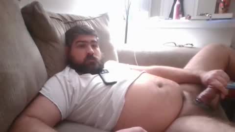 jthompson813 online show from 7, 1, 2025