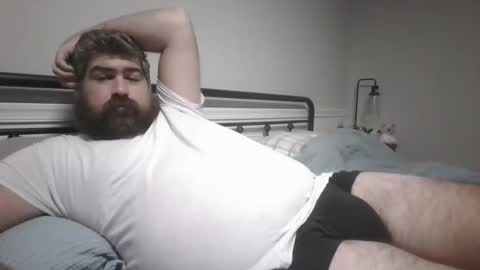 jthompson813 online show from 19, 9, 2025