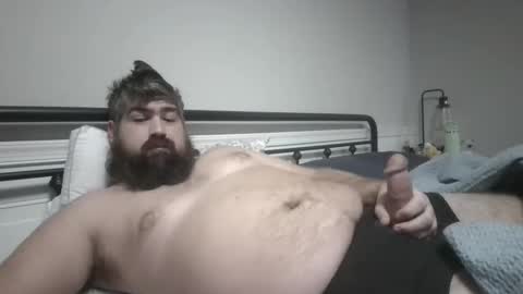 jthompson813 online show from 29, 11, 2025