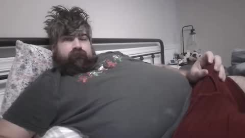 jthompson813 online show from 13, 1, 2026