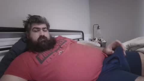 jthompson813 online show from 25, 2, 2026