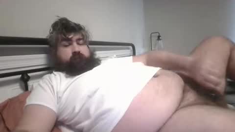 jthompson813 online show from 5, 4, 2026