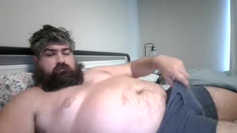 Snapshot of jthompson813 chatting on 17, 6, 2026 jthompson813 online show from 17, 6, 2026