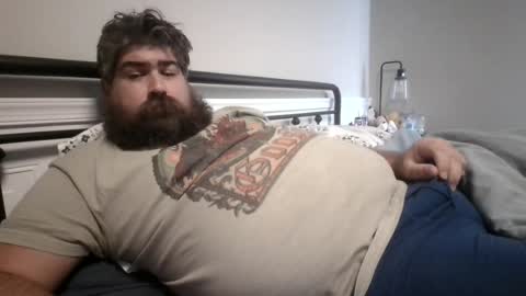 Snapshot of jthompson813 chatting on 8, 7, 2026 jthompson813 online show from 8, 7, 2026