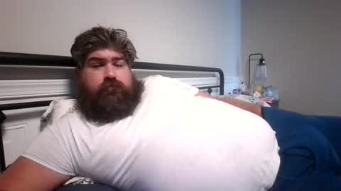 Snapshot of jthompson813 chatting on 12, 7, 2026 jthompson813 online show from 12, 7, 2026