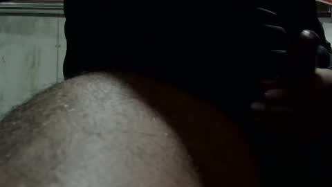 jtown6ins online show from 19, 1, 2025