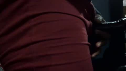 jtown6ins online show from 16, 3, 2026