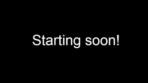 Snapshot of jtripled chatting on 14, 6, 2026 Jessi Dee online show from 14, 6, 2026