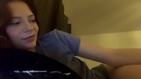 Snapshot of jturner077962 chatting on 9, 1, 2026 Xoxojilly online show from 9, 1, 2026