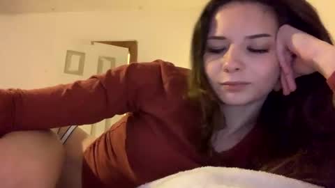 Snapshot of jturner077962 chatting on 15, 1, 2026 Xoxojilly online show from 15, 1, 2026