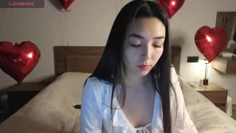 Jujin online show from 16, 2, 2026