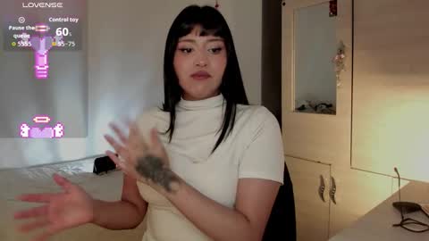 Ju Kyung online show from 13, 1, 2026