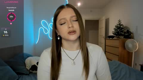 Julia and Julia online show from 16, 1, 2026