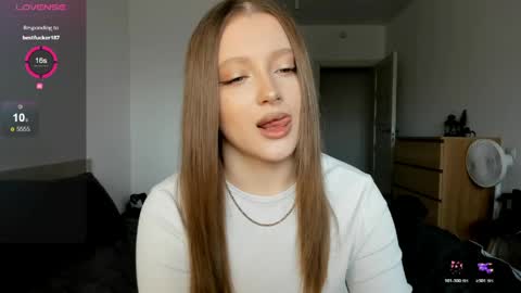 Julia and Julia online show from 14, 4, 2026