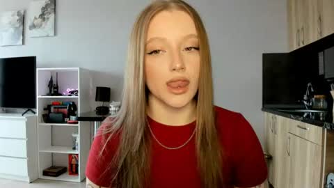 Snapshot of ju_lii chatting on 25, 6, 2026 Julia and Julia online show from 25, 6, 2026