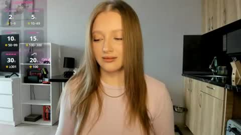 Snapshot of ju_lii chatting on 2, 7, 2026 Julia and Julia online show from 2, 7, 2026