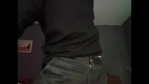 juamor3 online show from 23, 11, 2025