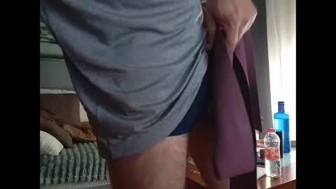 juamor3 online show from 11, 2, 2026