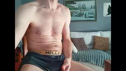 juamor3 online show from 22, 2, 2026