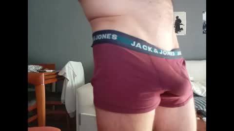 juamor3 online show from 11, 3, 2026