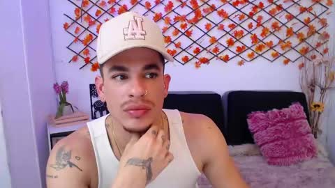 Juan online show from 6, 6, 2026
