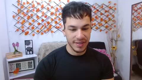 Juan online show from 15, 6, 2026