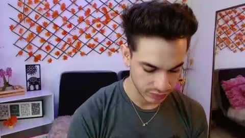 Juan online show from 5, 7, 2026