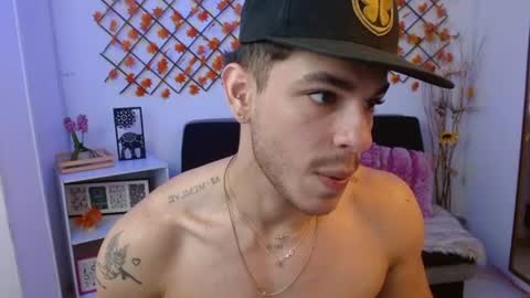 Juan online show from 9, 7, 2026