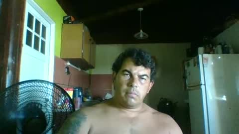 Snapshot of juan1019rosa chatting on 5, 3, 2025 ronaldo online show from 5, 3, 2025