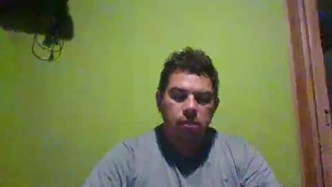 Snapshot of juan1019rosa chatting on 18, 9, 2025 ronaldo online show from 18, 9, 2025