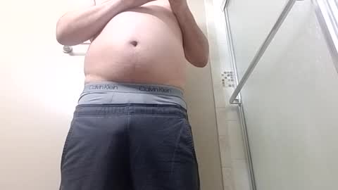 juan123ju1326 online show from 2, 2, 2025