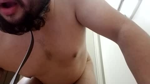 juan123ju1326 online show from 26, 2, 2025