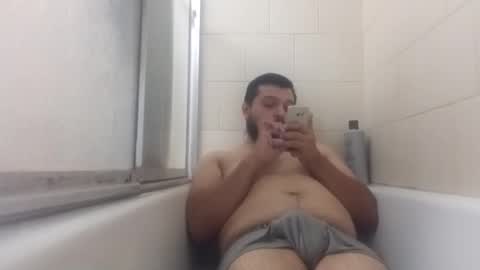 juan123ju1326 online show from 19, 9, 2025