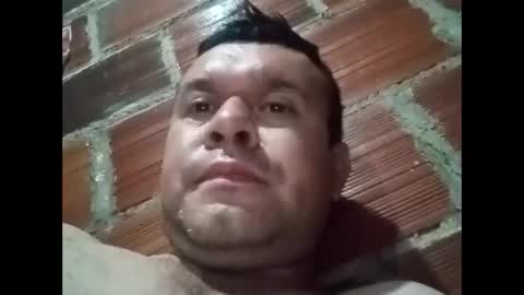 Snapshot of juan370490 chatting on 1, 1, 2025 juan370490 online show from 1, 1, 2025
