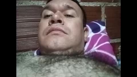 Snapshot of juan370490 chatting on 2, 1, 2025 juan370490 online show from 2, 1, 2025
