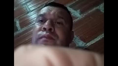 Snapshot of juan370490 chatting on 18, 1, 2025 juan370490 online show from 18, 1, 2025