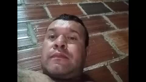 Snapshot of juan370490 chatting on 1, 2, 2025 juan370490 online show from 1, 2, 2025