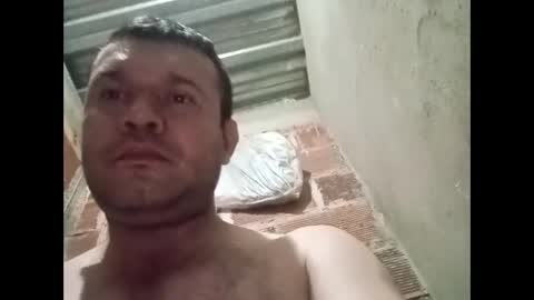 Snapshot of juan370490 chatting on 6, 2, 2025 juan370490 online show from 6, 2, 2025