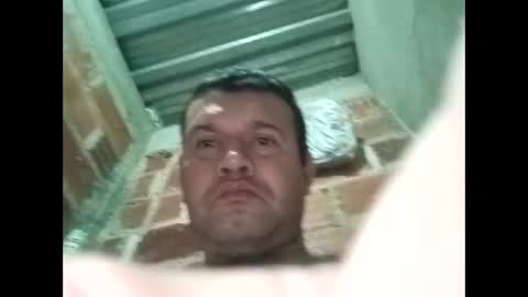Snapshot of juan370490 chatting on 19, 2, 2025 juan370490 online show from 19, 2, 2025