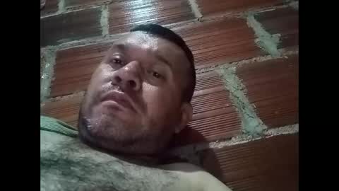 Snapshot of juan370490 chatting on 9, 3, 2025 juan370490 online show from 9, 3, 2025
