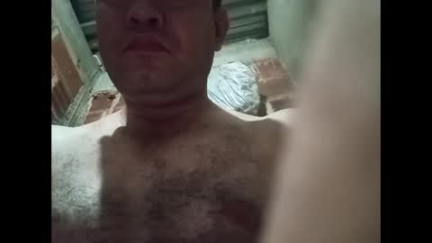 Snapshot of juan370490 chatting on 11, 3, 2025 juan370490 online show from 11, 3, 2025