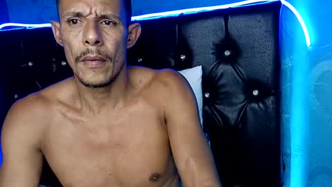 Juan y la flaca online show from 12, 2, 2026