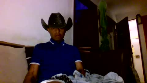 Snapshot of juan72701 chatting on 28, 7, 2026 juan72701 online show from 28, 7, 2026