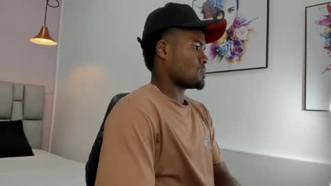 Juan123 online show from 16, 12, 2025